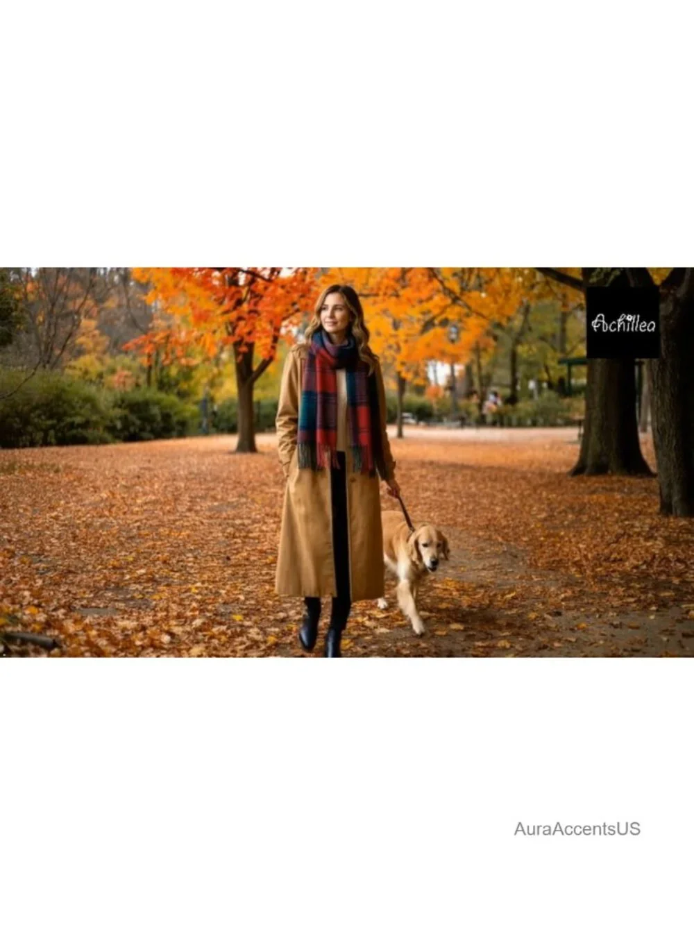 N/A this tartan